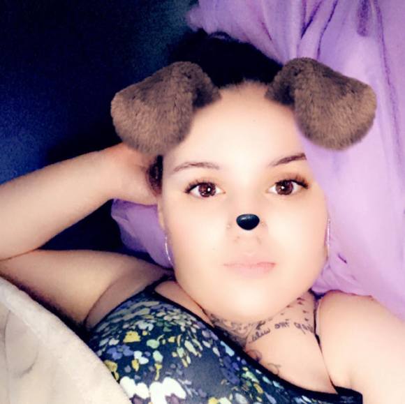 selena8300